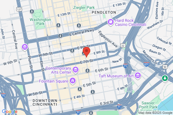 Cianciolo's Mkt House
