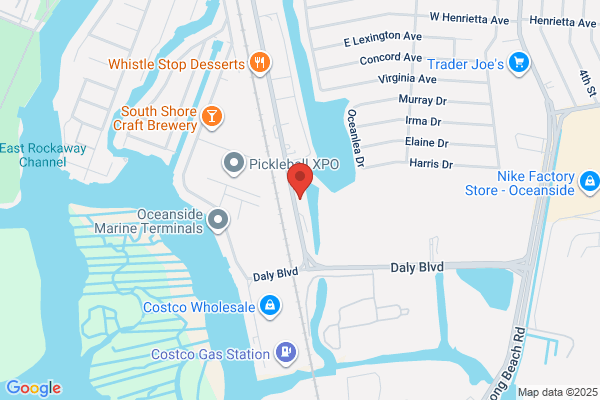 Flor-Wilco Enterprises, Inc