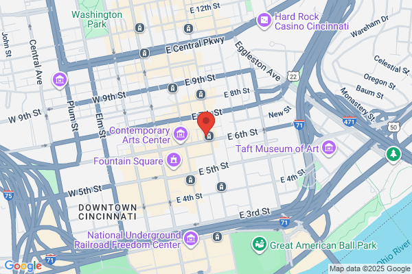 Richter & Phillips Jewelers