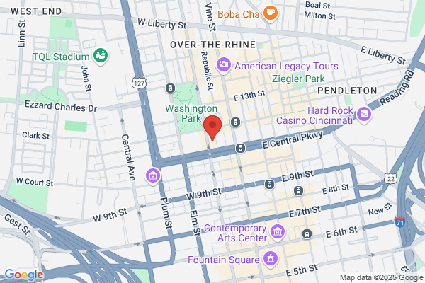 City Gear