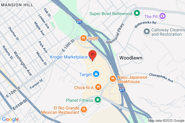 Kroger Pharmacy