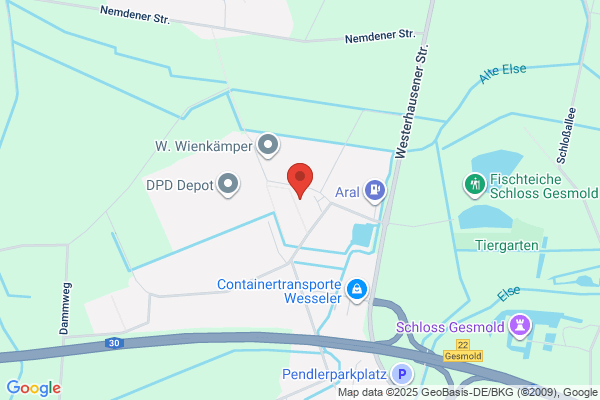 Grothaus Dennis