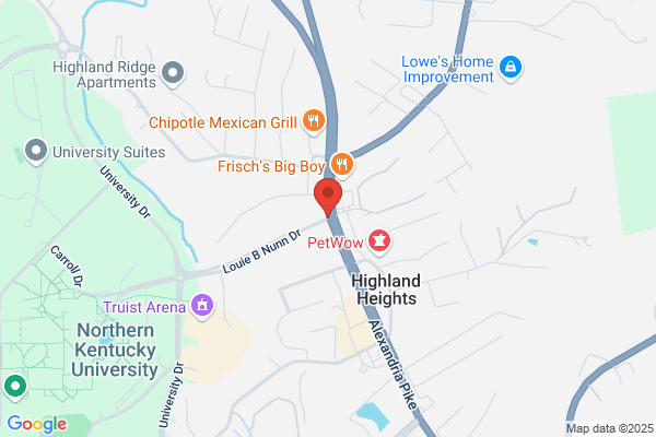PNC Mortgage