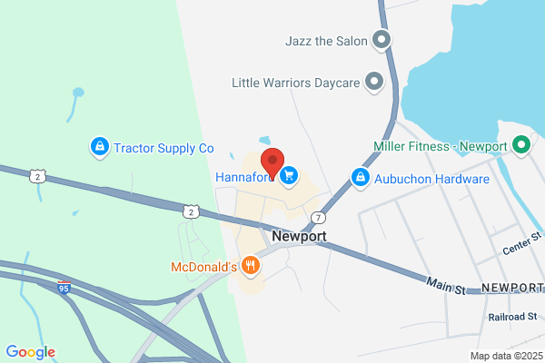 Northern Light Primary Care