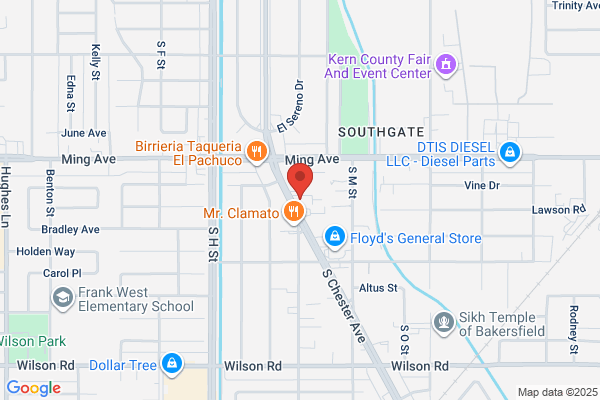 Millennium Bridal Salon the