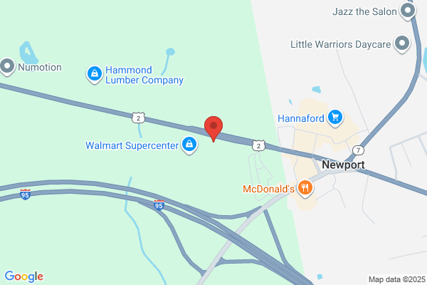 Sebasticook Valley Chamber of Commerce