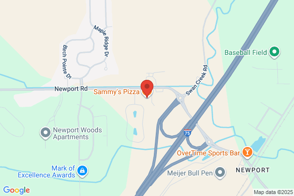 Beaumont Family Medicine - Newport