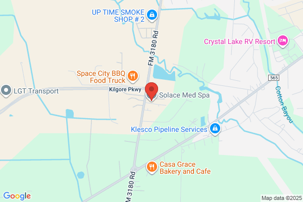 Eagle Pointe Home Inc