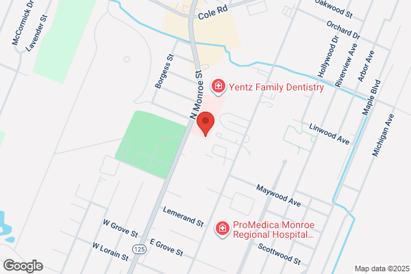 Foot & Ankle Specialists , P.C.