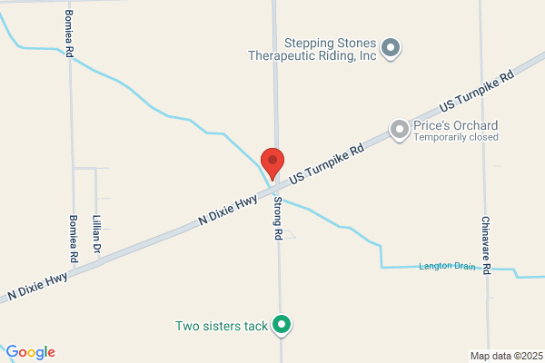Franks Auto Body Inc