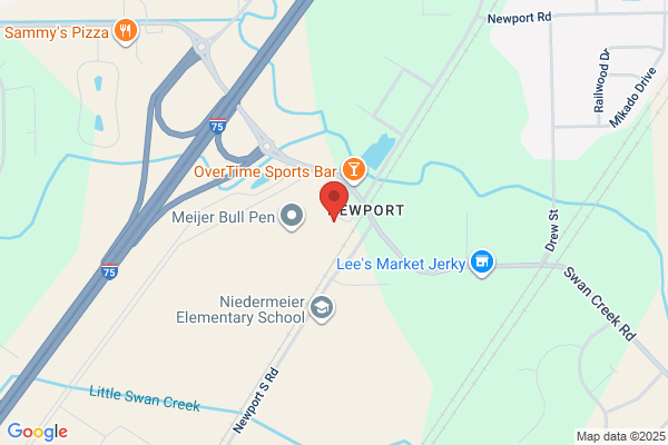 Masserant's Feed & Grain