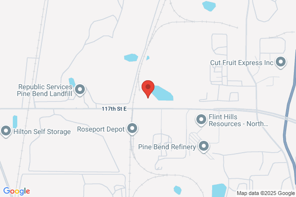 Allied Waste Services