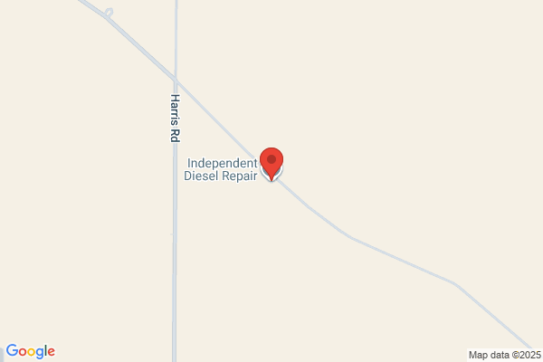 Independent Diesel Repair