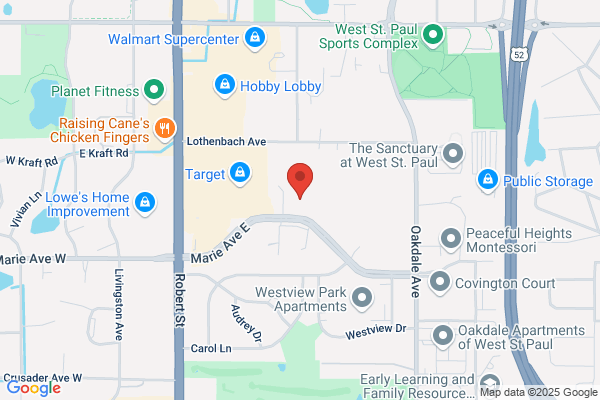 Kaiser Manufacturing Inc