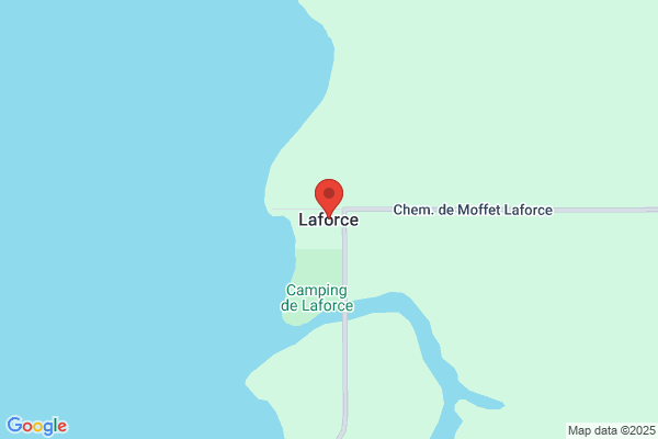LaForce