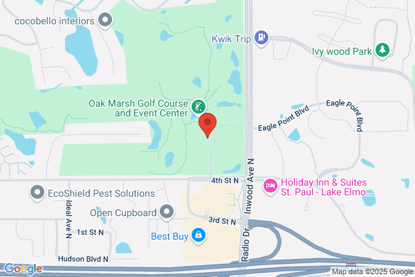 Norco Credit Union
