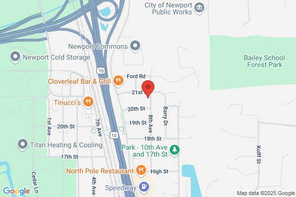 Sagstetter Auto Repair