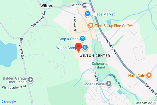 Connecticut Valley Title Services