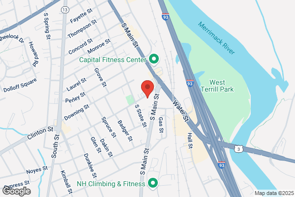 Womens Care Center