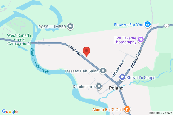 Russia Town of Recreation Park