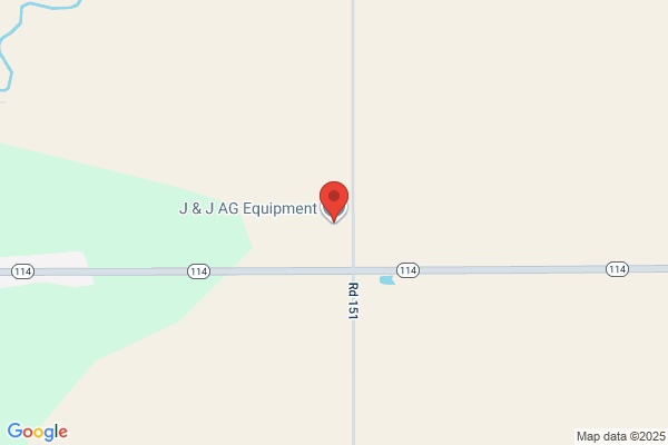 J & J Equip Co