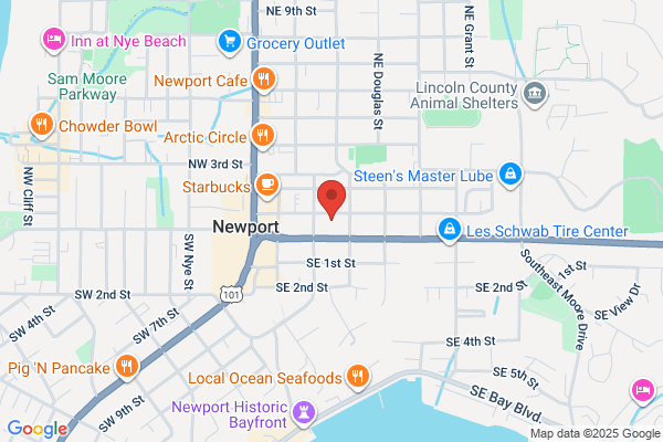 Bob Givens Appliance and Refrigeration Service