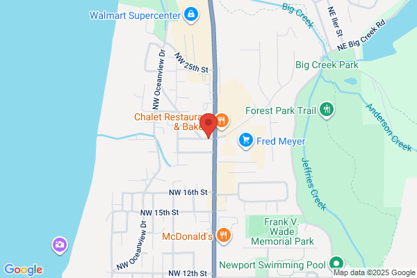 Coinstar Kiosk | Bitcoin ATM