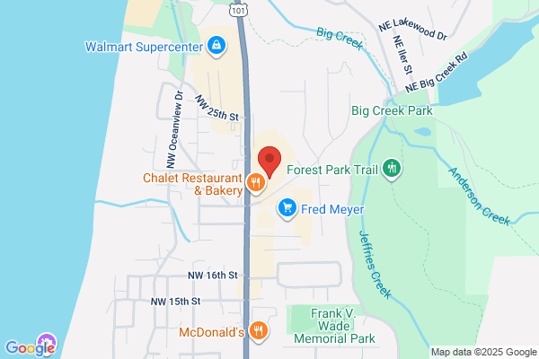 Coinstar Kiosk | Bitcoin ATM