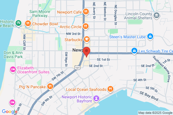 LibertyX Bitcoin ATM