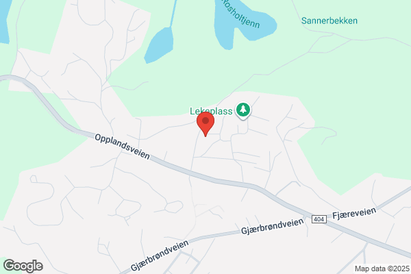 Grimstad Construction