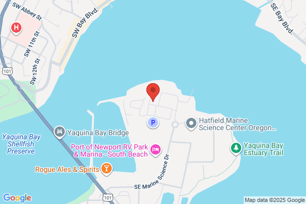 Sunset Technical Services
