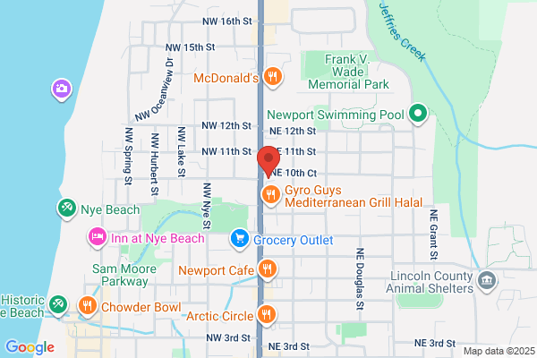 Sunwest Mazda