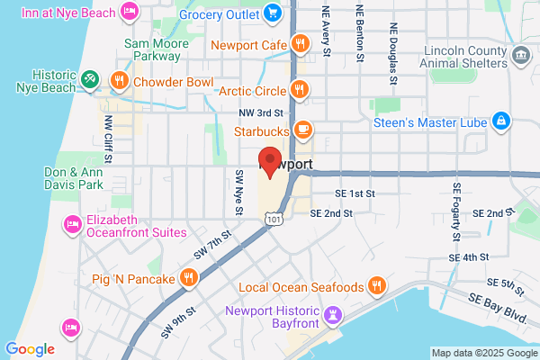 NAPA Auto Parts - Wilson's Auto Parts