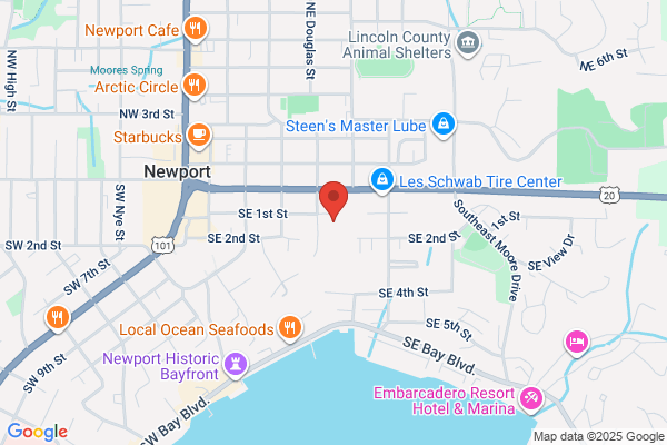 Kelley Chiropractic Center