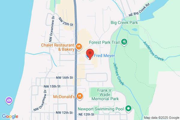 Fred Meyer Jewelers