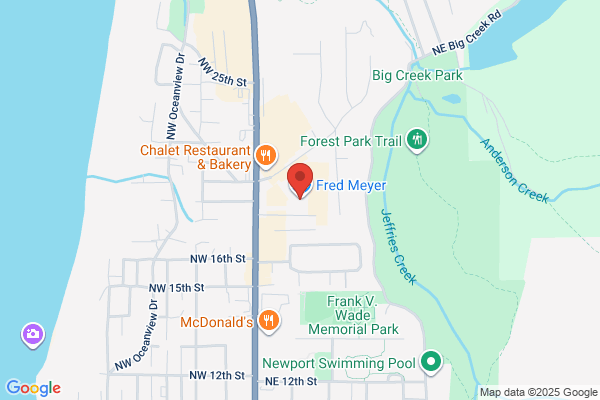 Fred Meyer Pharmacy