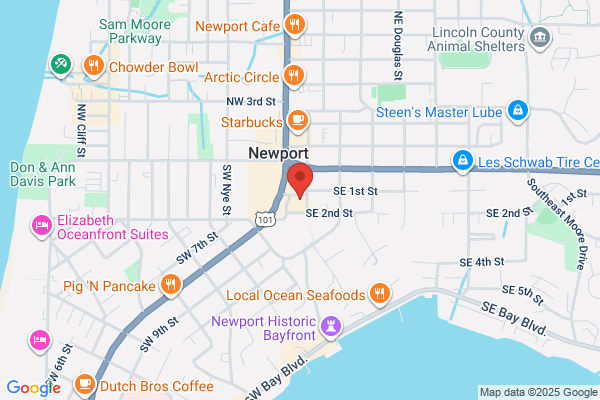 Goodwill Industries of the Columbia Willamette