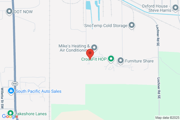 Best Pots Inc