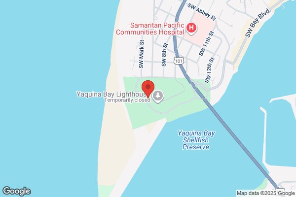Newport Fishermen's Wives
