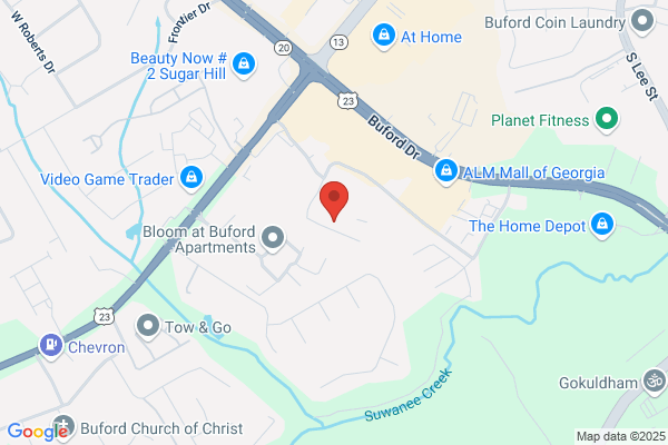 ENCORE ROOFING, LLC