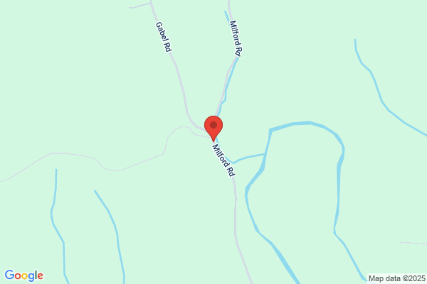 Juniata Township