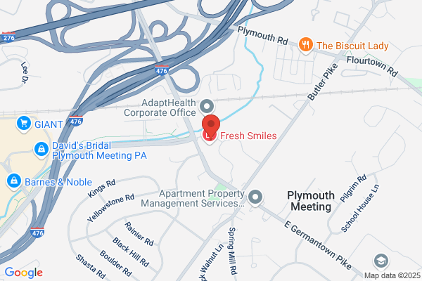 Pennsylvania Commonwealth of, Liquor Control Board, State Liquor Stores