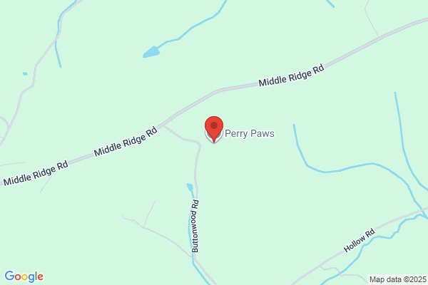 Perry Darkay Kennels