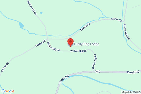River Oaks Boarding Kennel