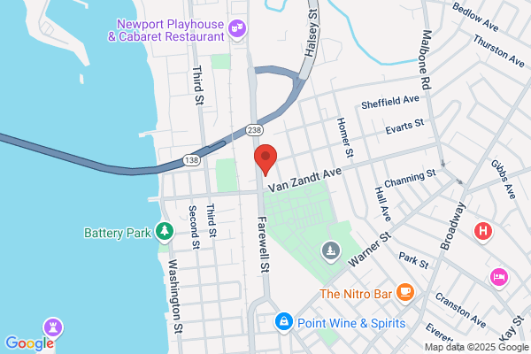 Aardvark Antiques