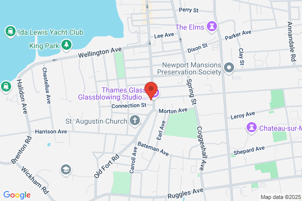 Byte Federal Bitcoin ATM (Fifth Ward Liquor)