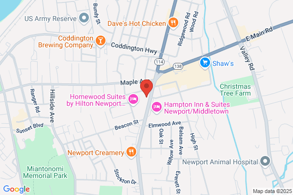 Bitcoin Depot | Bitcoin ATM