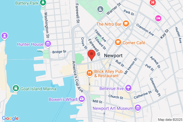 NPT Sportswear