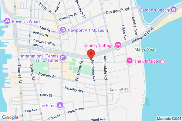 Corcoran, Peckham, Hayes & Galvin, P.C. Attorneys At Law