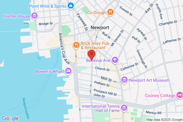 Local Cambridge Locksmith